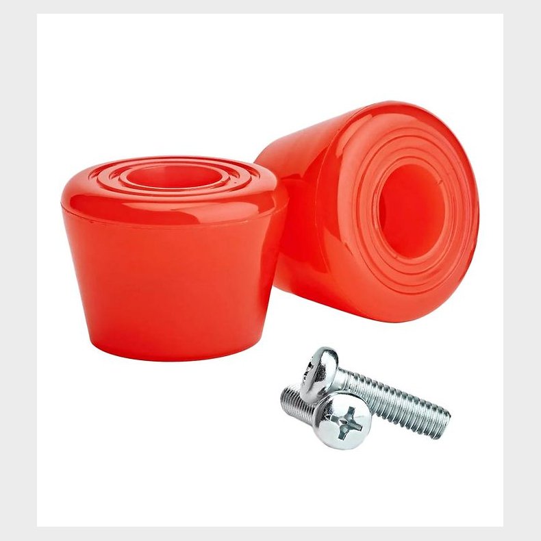 Impala Bremseklods - 2-pak - Rd