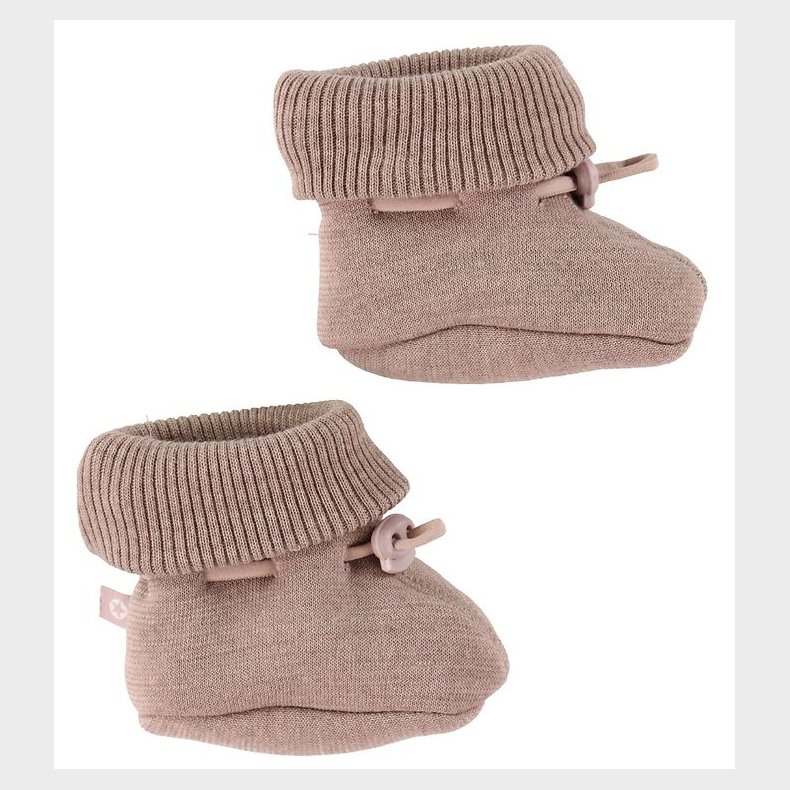 Smallstuff Futter - Uld - Soft Powder