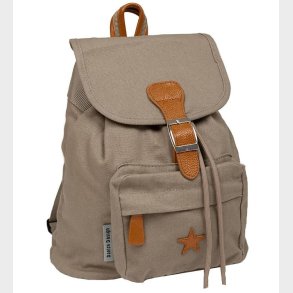 Smallstuff Brnehavetaske - Desert m. Stjerne