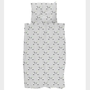 Snurk Sengetj - Voksen - Gamer