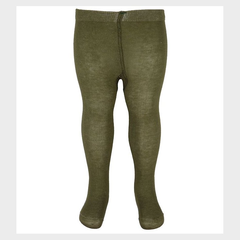 Minymo Str�mpebukser - Dried Herbs