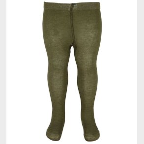 Minymo Str�mpebukser - Dried Herbs