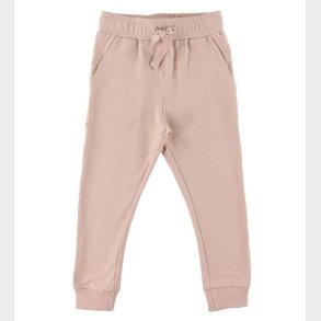 En Fant Sweatpants - Shadow Gray