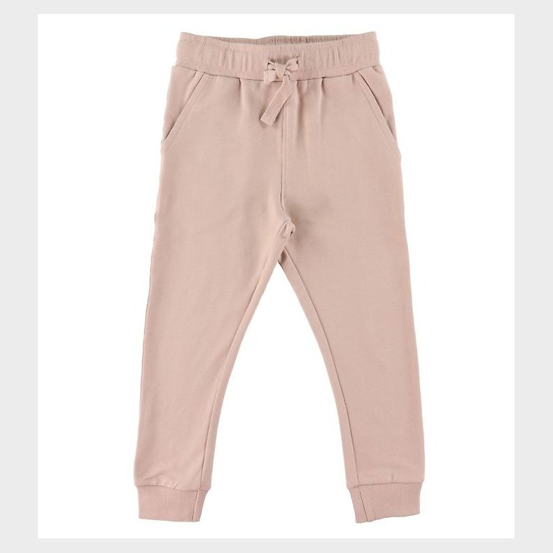 En Fant Sweatpants - Shadow Gray