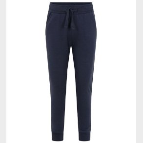 En Fant Sweatpants - Parisian Night