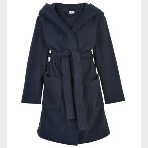 En Fant Badek�be - Parisian Night