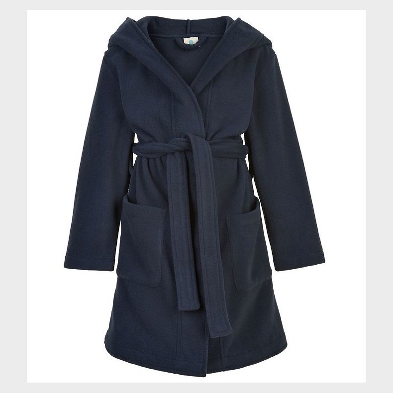 En Fant Badek�be - Parisian Night