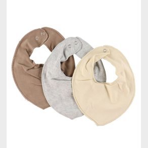 Fixoni Savlesmk - 3-pak - Infinity - Sheer Bliss