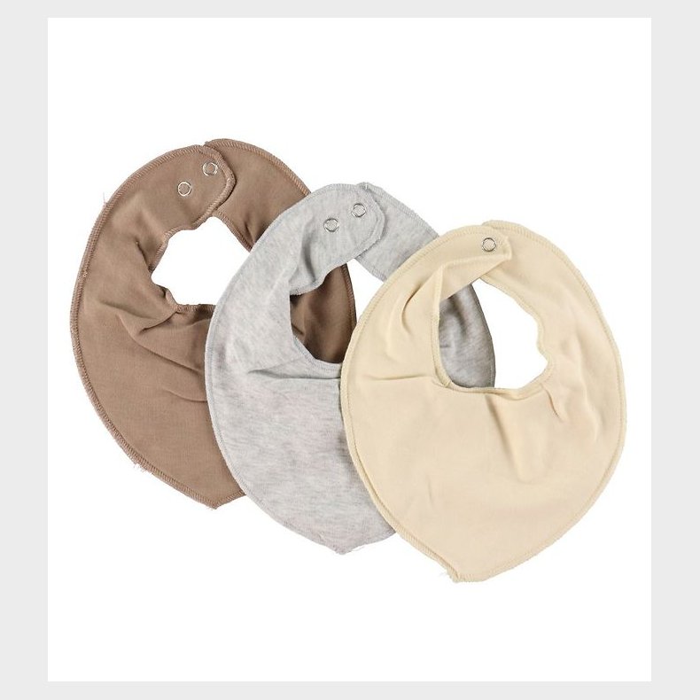 Fixoni Savlesmk - 3-pak - Infinity - Sheer Bliss