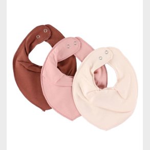 Fixoni Savlesmk - 3-pak - Infinity - Zephyr