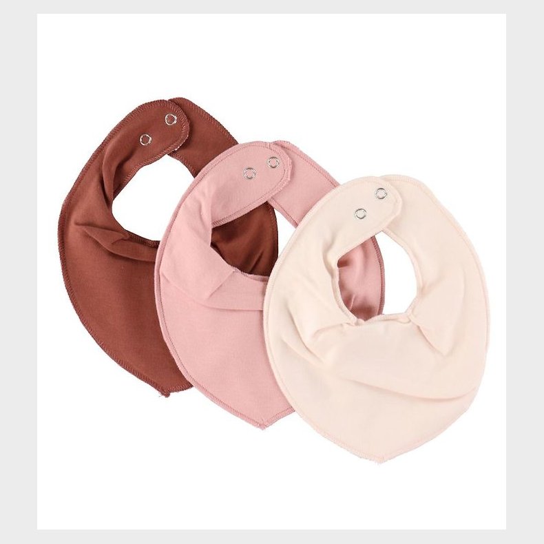 Fixoni Savlesmk - 3-pak - Infinity - Zephyr