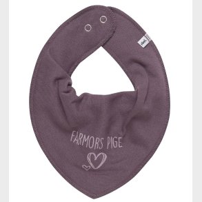 Pippi Savlesmk - Spids - Plum m. Farmors Pige