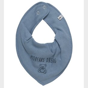 Pippi Savlesm�k - Spids - Dark Blue m. Morfars Dreng