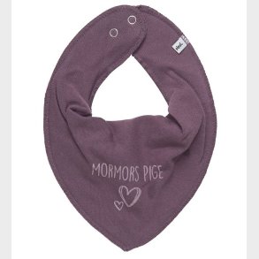 Pippi Savlesmk - Spids - Plum m. Mormors Pige