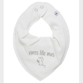 Pippi Savlesmk - Spids - Marshmallow m. Vores Lille Mus