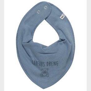 Pippi Savlesm�k - Spids - Dark Blue m. Farfars Dreng