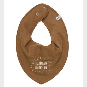 Pippi Savlesmk - Spids - Rubber m. Bedstefars Guldklump