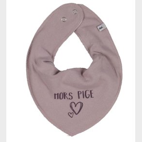 Pippi Savlesmk - Spids - Violet Ice m. Mors Pige