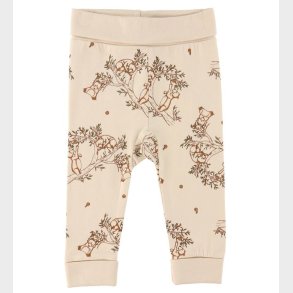 Fixoni Bukser - Sheer Bliss