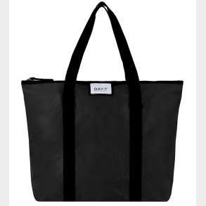 DAY ET Taske - Gweneth RE-S - Sort