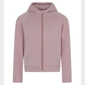 En Fant Cardigan - Shadow Gray