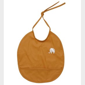 CeLaVi Hagesmk - PU - Buckthorn Brown