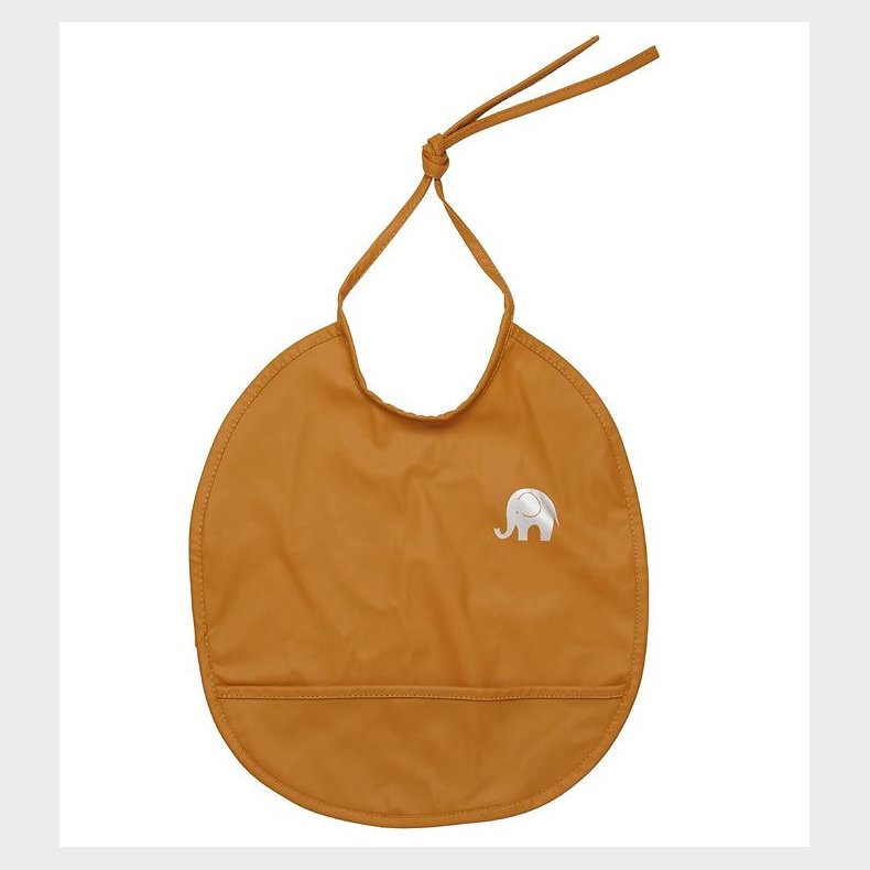 CeLaVi Hagesmk - PU - Buckthorn Brown