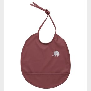 CeLaVi Hagesmk - PU - Rose Brown