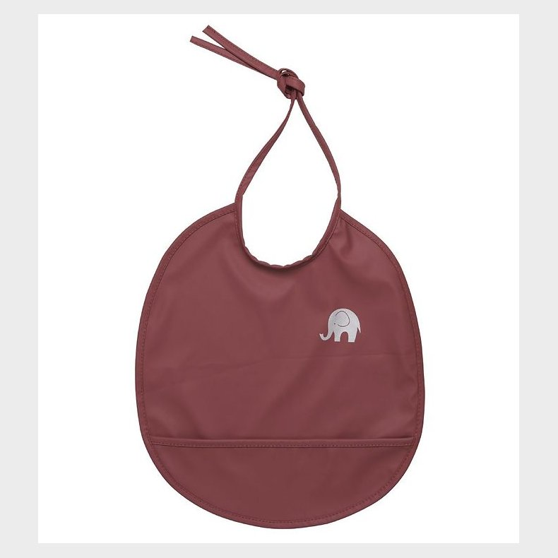 CeLaVi Hagesmk - PU - Rose Brown