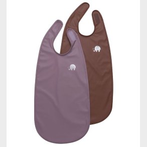 CeLaVi Hagesmk - Lang - 2-pak - Moonscape