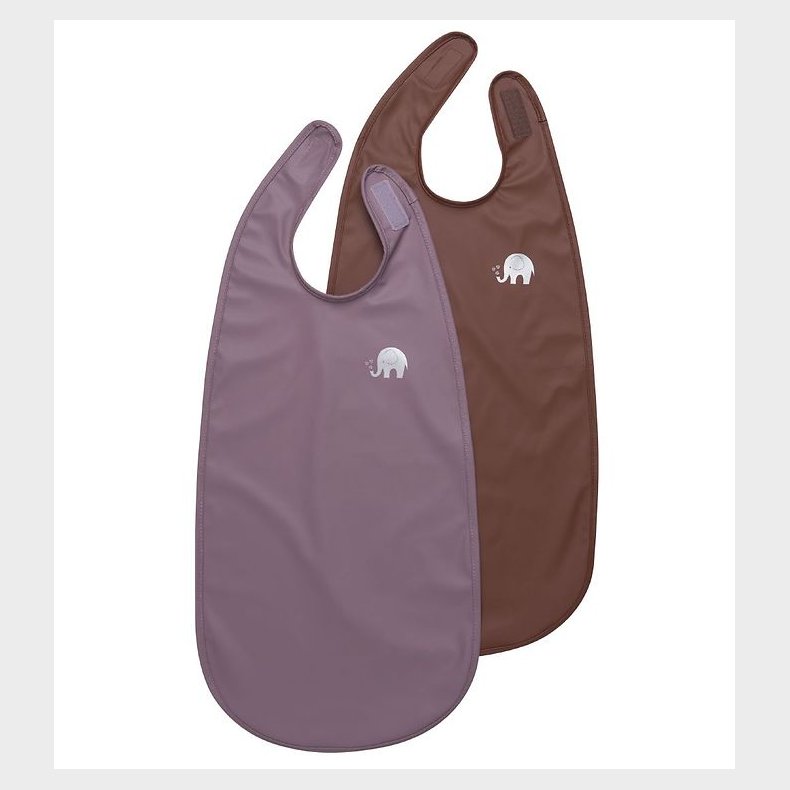 CeLaVi Hagesmk - Lang - 2-pak - Moonscape