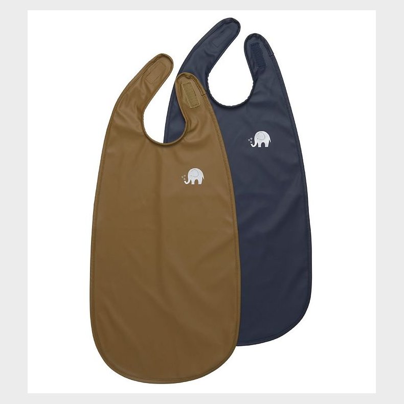 CeLaVi Hagesm�k - Lang - 2-pak - Nutria