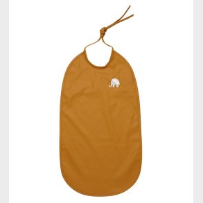 CeLaVi Hagesmk - Lang - PU - Buckthorn Brown