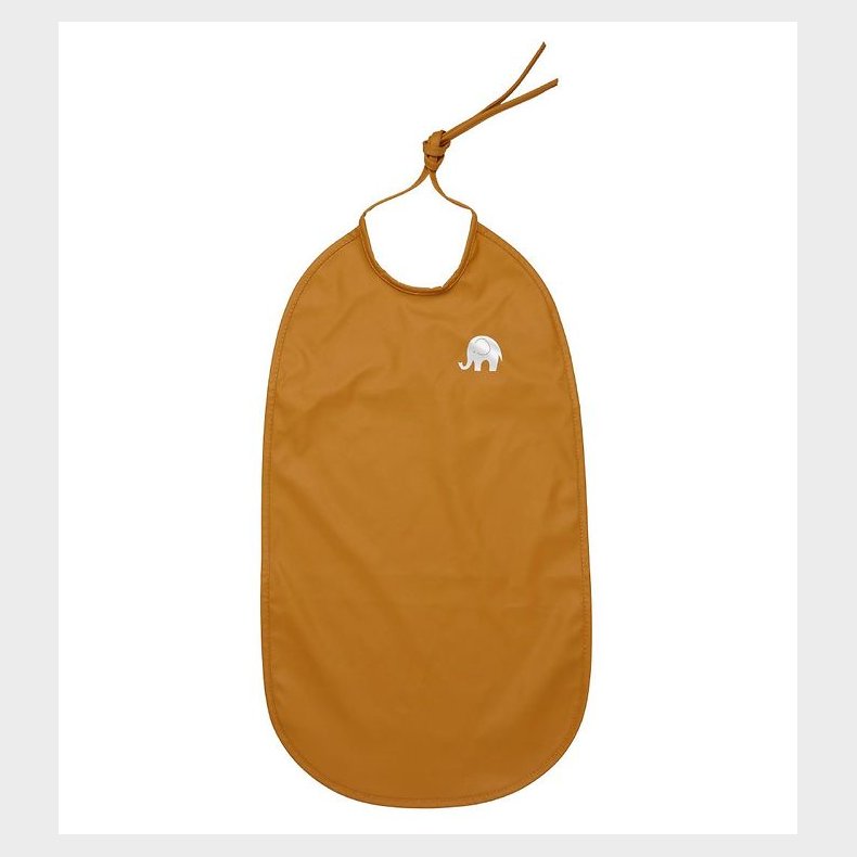 CeLaVi Hagesmk - Lang - PU - Buckthorn Brown