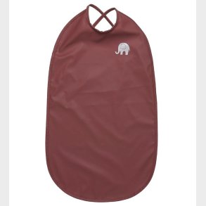 CeLaVi Hagesmk - Lang - PU - Rose Brown