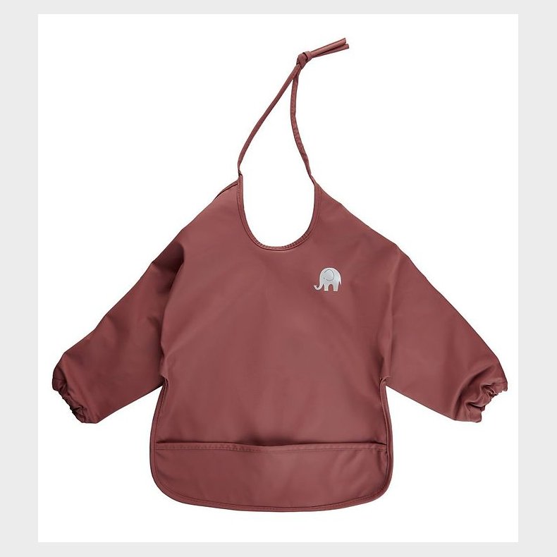 CeLaVi Forklde - PU - Rose Brown