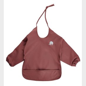 CeLaVi Forkl�de - PU - Rose Brown