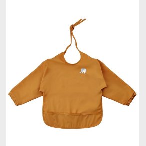 CeLaVi Forklde - PU - Buckthorn Brown