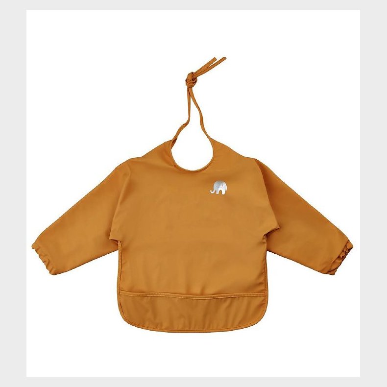 CeLaVi Forklde - PU - Buckthorn Brown