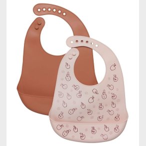 CeLaVi Hagesmk - 2-pak - Shell