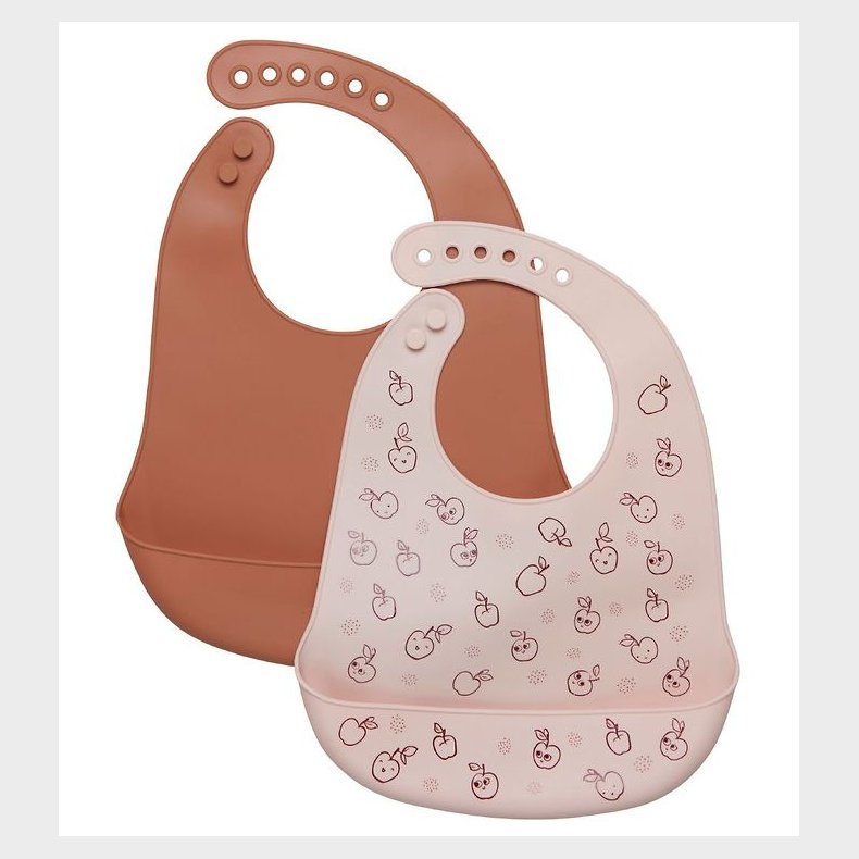 CeLaVi Hagesmk - 2-pak - Shell