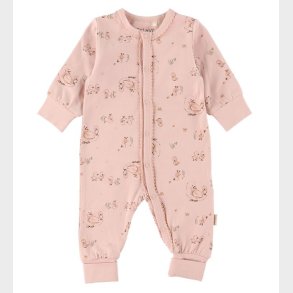 CeLaVi Natdragt - Sepia Rose