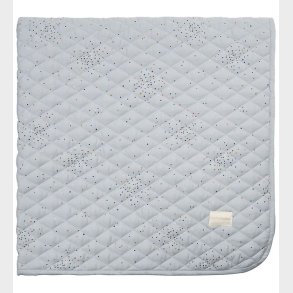 Petit by Sofie Schnoor Tppe - Quilted - Dusty Blue