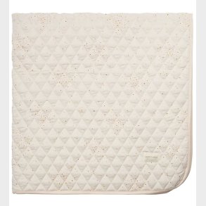 Petit by Sofie Schnoor Tppe - Quilted - Baby Rose