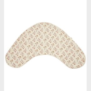 Petit by Sofie Schnoor Ammepudebetrk - 80x35 cm - Off White