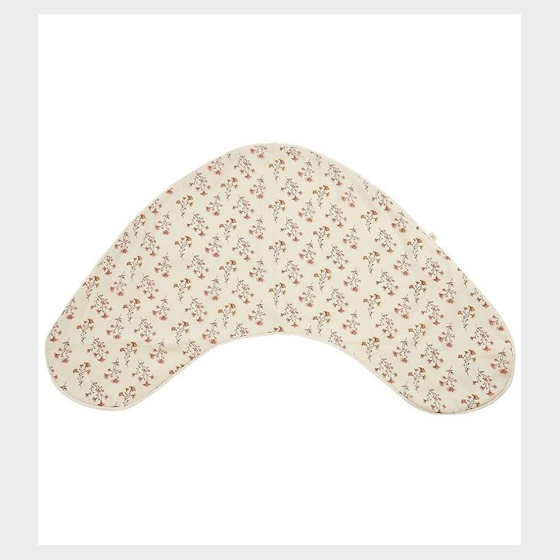 Petit by Sofie Schnoor Ammepudebetrk - 80x35 cm - Off White