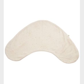 Petit by Sofie Schnoor Ammepudebetrk - 80x35 cm - Baby Rose