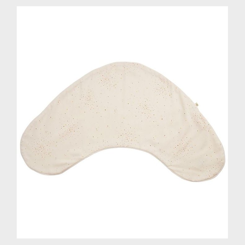 Petit by Sofie Schnoor Ammepudebetrk - 80x35 cm - Baby Rose