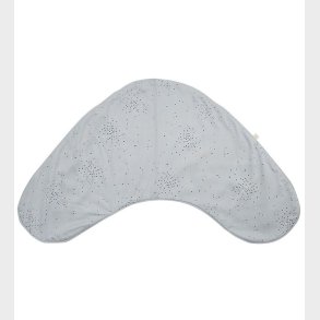 Petit by Sofie Schnoor Ammepudebetrk - 80x35 cm - Dusty Blue