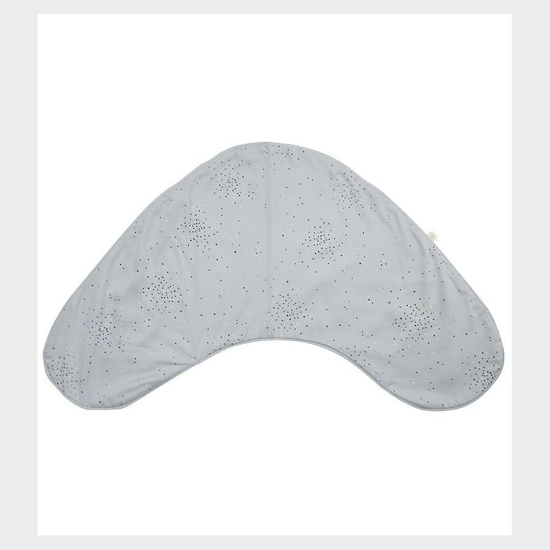 Petit by Sofie Schnoor Ammepudebetrk - 80x35 cm - Dusty Blue